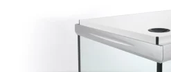 MOVE akvarium 360 liter Sort