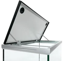 MOVE akvarium 720 liter Sort