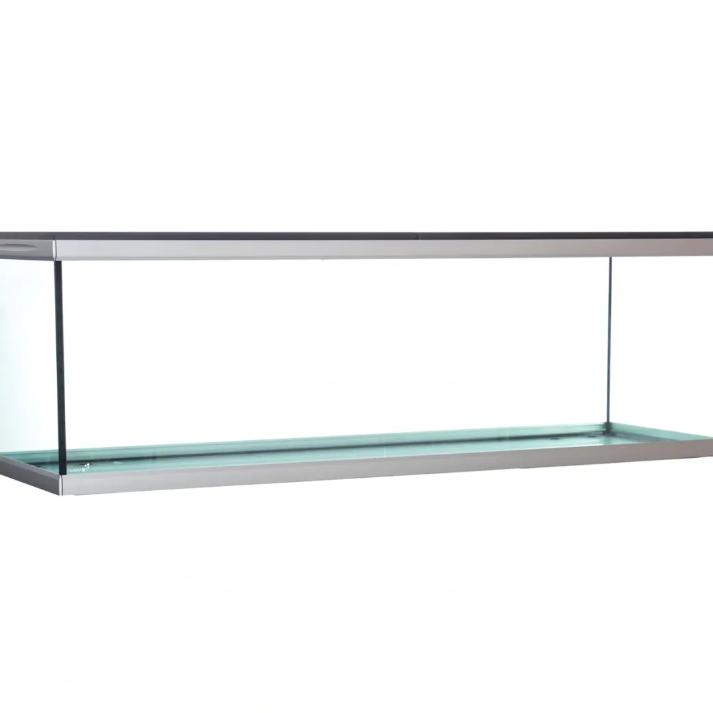 MOVE akvarium 720 liter Sort