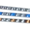 Move og Fusion LED 110 cm 12x3 watt - 6500K