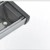 Move og Fusion LED 140 cm 15x3 watt - 6500K