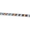 Move og Fusion LED 50 cm 6x3 watt - 4500K