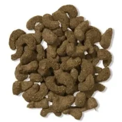 Mr Johnson Marsvinefoder Advance Guinea Pig 1,5 kg