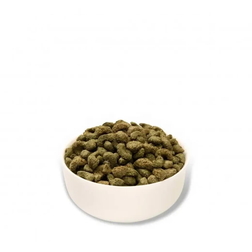 Mr Johnson Marsvinefoder Advance Guinea Pig 10 kg