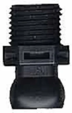 1/2 muffe Loc-line