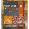 MUSH Basic Kyllingehjerter 800 g - Naturlige hundesnacks
