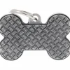 My Family Bronx Platform Ben hundetegn XL