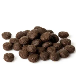 Natura Diet Daily hundefoder 3 kg - Naturligt tørfoder med kylling og ris