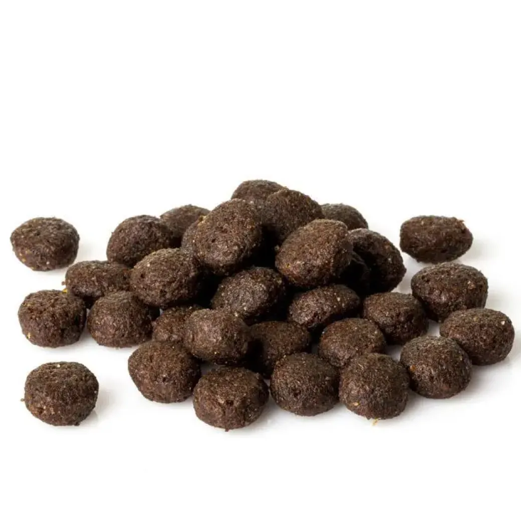 Natura Diet Daily Hundefoder 12 kg - Naturligt og afbalanceret tørfoder til hunde