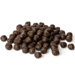 Natura Diet Daily Mini Hundefoder 3 kg - Sund ernæring til små hunde