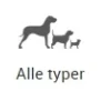 Natura Diet Light -10% kalorier hundefoder 12 kg - tørfoder til steriliserede hunde