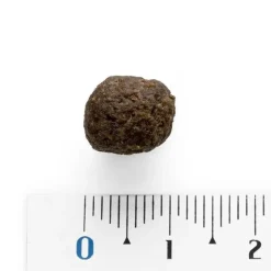 Natura Diet Puppy Junior hvalpefoder 500 g til sund vækst