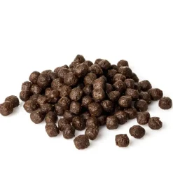 Natura Diet Puppy Junior Mini 3 kg - Sundt hvalpefoder til små racer