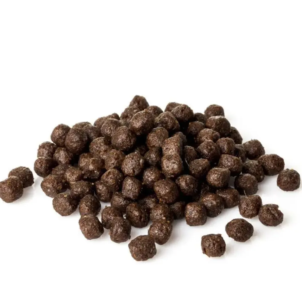 Natura Diet Puppy Junior Mini 3 kg - Sundt hvalpefoder til små racer