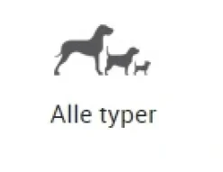 Natura Diet Reduced -20% kalorier hundefoder 3 kg - tørfoder til overvægtige hunde