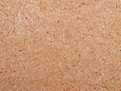 Natures Ocean Australian Gold Live Sand 4,54 kg