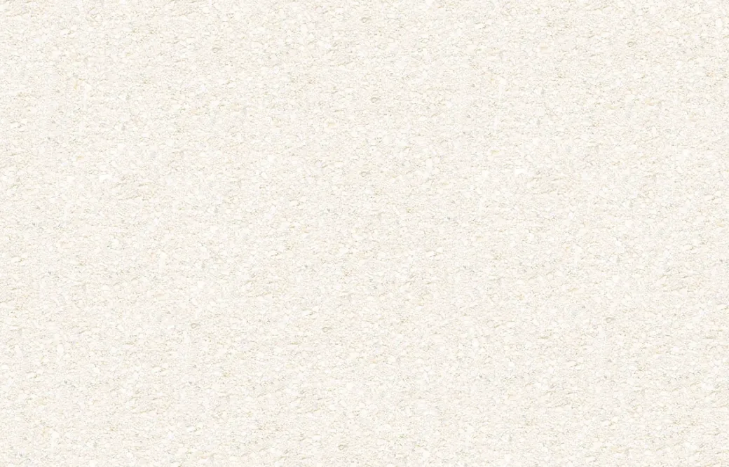 Natures Ocean Natural White Live Sand 4,54 kg 0,5 - 1,7 mm