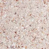 Natures Ocean Reef substrate Live Sand 7,26 kg