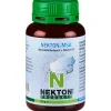 Nekton MSA mineral/D3 180 g