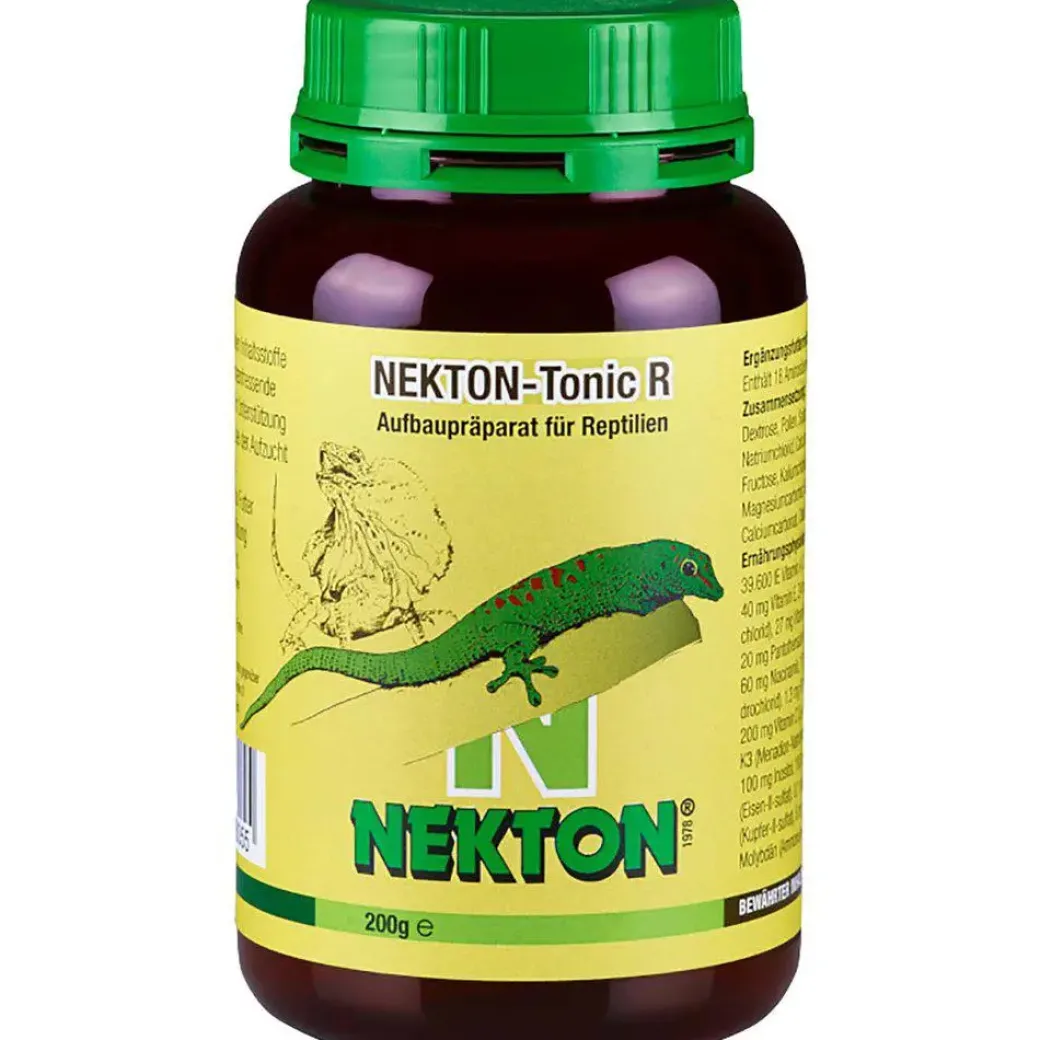 Nekton Tonic-R 200 g