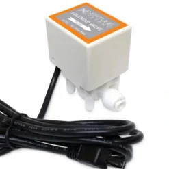 Neptune Systems Apex Magnetventil (Solenoid valve) SV-1
