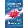 Nøkkerose og åkande-ler 10L