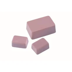 Nobby Mineralsten med jod 2 x 20 gram