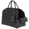 Nordic Paws Daisy Transporttaske