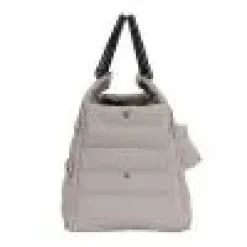 Nordic Paws Daisy Transporttaske