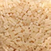 NP BioPellets 500 ml