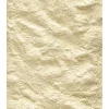 Nutribird Opmadningsfoder A21 800 Gram