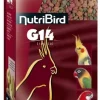 Nutribird Tropical G14 1000 g