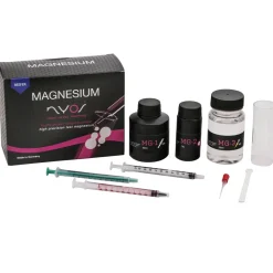 Nyos Magnesium Testsæt