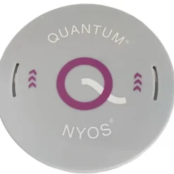 Nyos skummerlåg til Quantum 160 Q160-107
