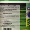 Ocean Nutrition Formula 2 flager 70 g