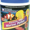 Ocean nutrition formula one 400 g (lille)