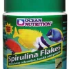 Ocean Nutrition Spirulina flager 34 g