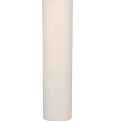 Omvendt osmose finfilter 10 tomme 5 Micron (PP Cartridge)