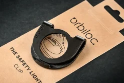 Orbiloc Clip