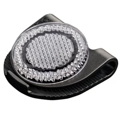 Orbiloc Refleks clip