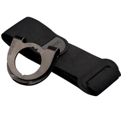 Orbiloc Sports armbånd