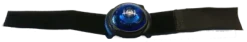 Orbiloc strop
