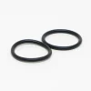 O-ring til Click-hane til FX4, FX5 og FX6