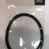 O-ring til filterlåg til Fluval FX 5