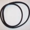 O-ring til motorenhed Tetratec EX 1200