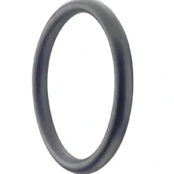 O-Ring til PVC Union 32 mm