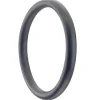 O-Ring til PVC Union 75 mm