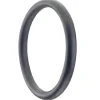 O-RING til Union og Kuglehane 32 mm.