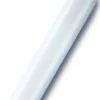 Osram Lumilux Warm White 24 W T5 Farve 830/3000K