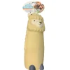 Pawise Latex Alpaca - blødt squeakerlegetøj